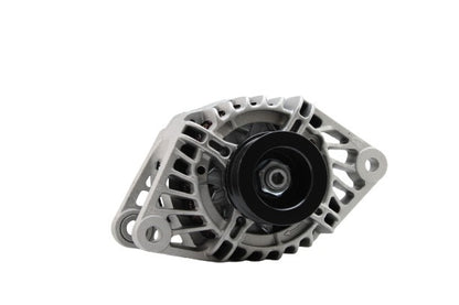 Belstarter IR5975RP | 20 | img-3474.jpg