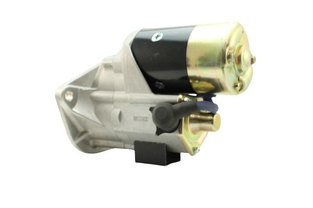 Belstarter IR9771P | 8 | img-3483.jpg