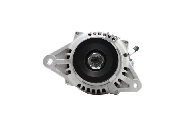 Belstarter IR6125RP | 1 | img-3485.jpg