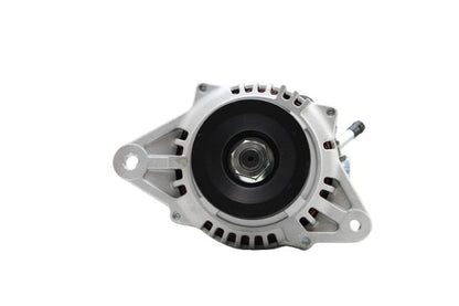 Belstarter IR6125RP | 1 | img-3485.jpg