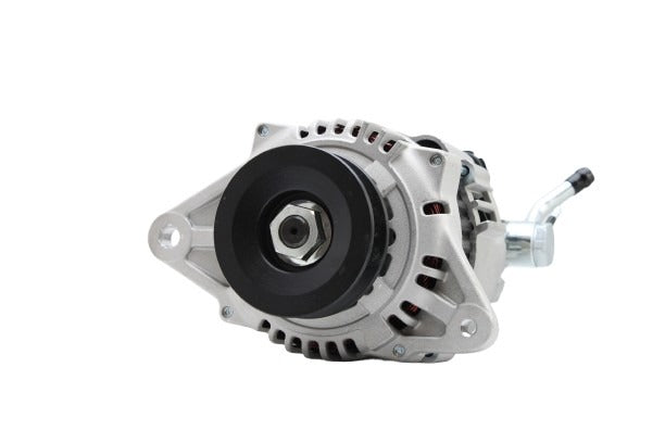 Belstarter IR6125RP | 2 | img-3486.jpg
