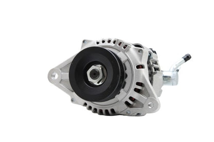 Belstarter IR6125RP | 2 | img-3486.jpg