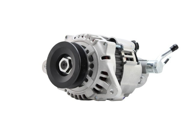 Belstarter IR6125RP | 3 | img-3487.jpg