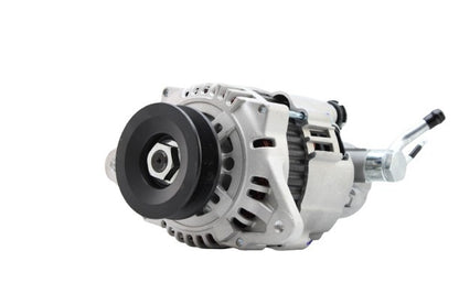Belstarter IR6125RP | 3 | img-3487.jpg