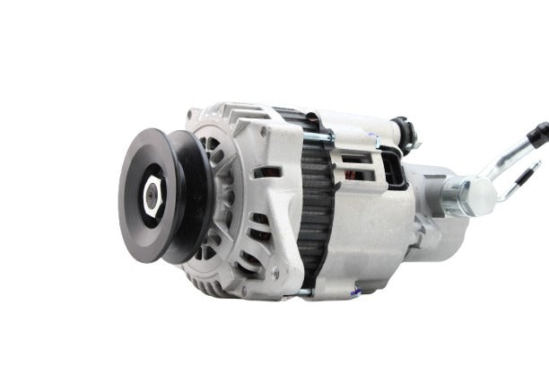 Belstarter IR6125RP | 4 | img-3488.jpg