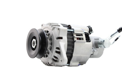 Belstarter IR6125RP | 4 | img-3488.jpg