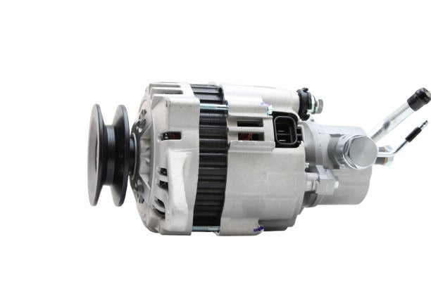 Belstarter IR6125RP | 5 | img-3489.jpg