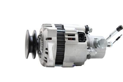 Belstarter IR6125RP | 5 | img-3489.jpg
