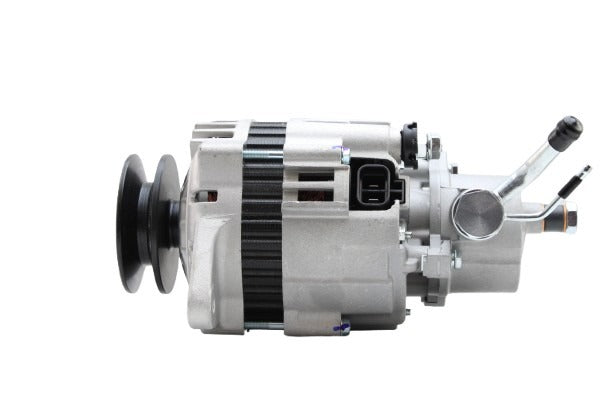 Belstarter IR6125RP | 6 | img-3490.jpg
