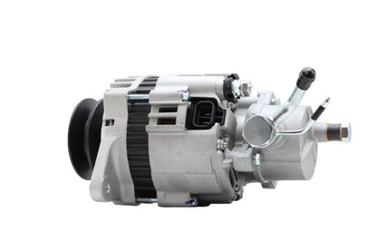 Belstarter IR6125RP | 7 | img-3491.jpg