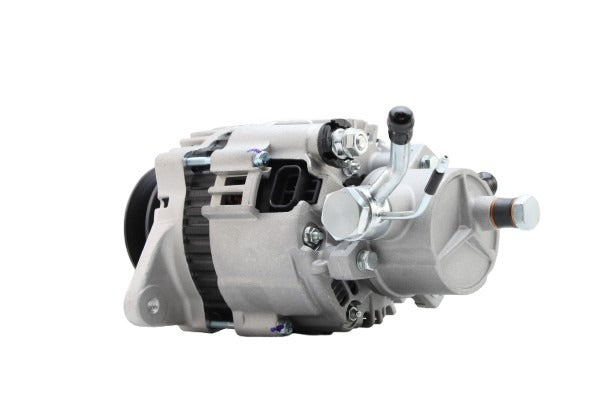 Belstarter IR6125RP | 8 | img-3492.jpg