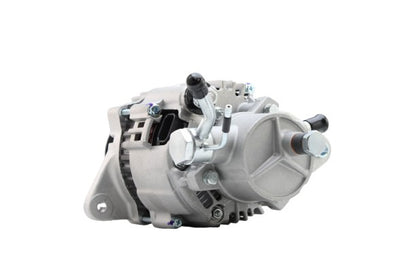 Belstarter IR6125RP | 9 | img-3493.jpg