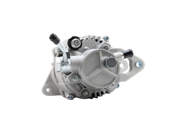 Belstarter IR6125RP | 10 | img-3494.jpg