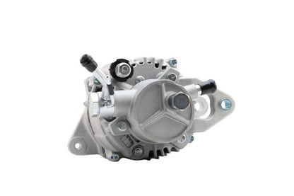 Belstarter IR6125RP | 10 | img-3494.jpg
