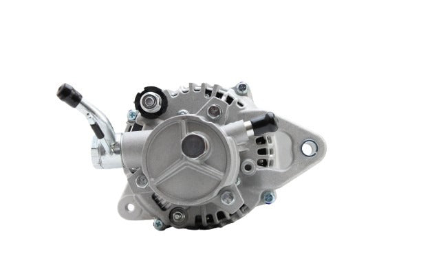 Belstarter IR6125RP | 11 | img-3495.jpg