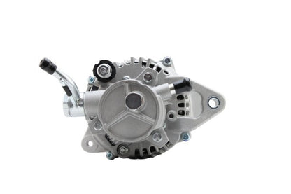 Belstarter IR6125RP | 11 | img-3495.jpg
