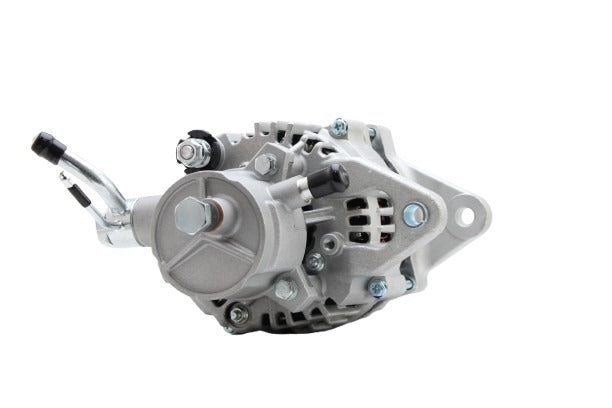 Belstarter IR6125RP | 12 | img-3496.jpg