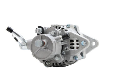 Belstarter IR6125RP | 12 | img-3496.jpg