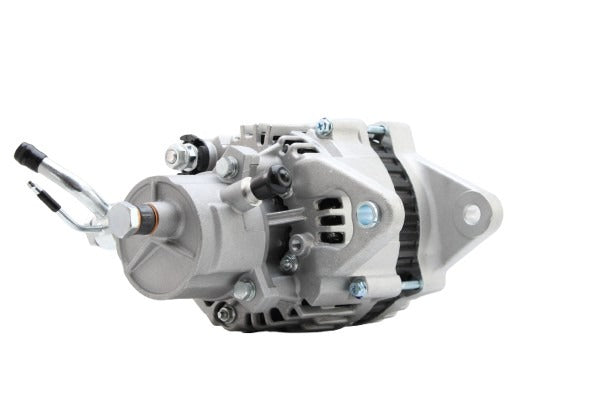 Belstarter IR6125RP | 13 | img-3497.jpg