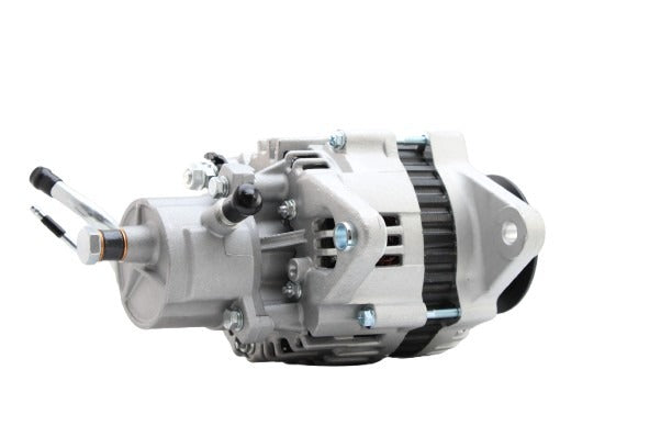 Belstarter IR6125RP | 14 | img-3498.jpg