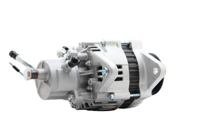 Belstarter IR6125RP | 14 | img-3498.jpg