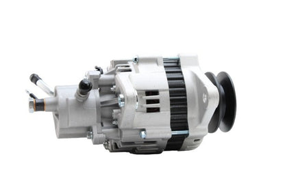 Belstarter IR6125RP | 15 | img-3499.jpg