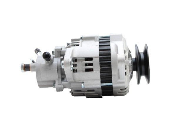 Belstarter IR6125RP | 16 | img-3500.jpg