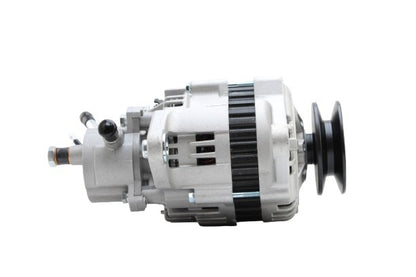 Belstarter IR6125RP | 16 | img-3500.jpg