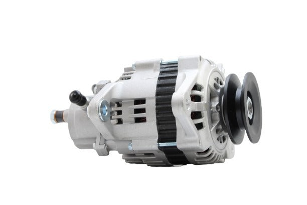 Belstarter IR6125RP | 17 | img-3501.jpg