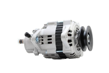 Belstarter IR6125RP | 17 | img-3501.jpg