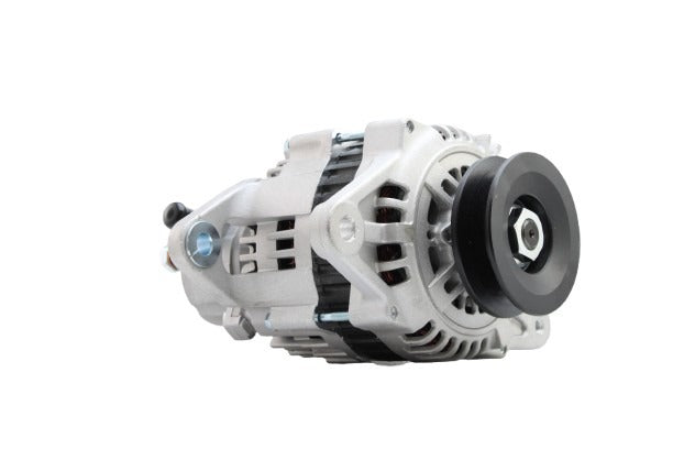 Belstarter IR6125RP | 18 | img-3502.jpg