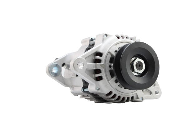 Belstarter IR6125RP | 19 | img-3503.jpg