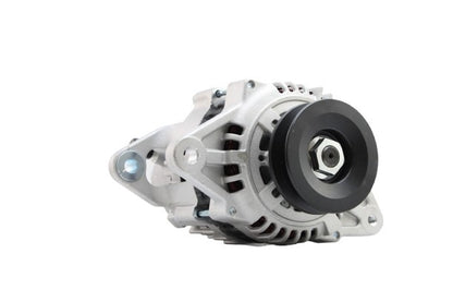 Belstarter IR6125RP | 19 | img-3503.jpg