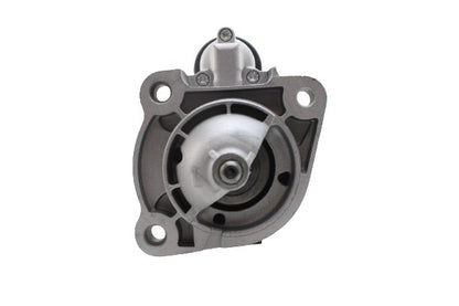 Belstarter IR1177RP | 1 | img-3550.jpg