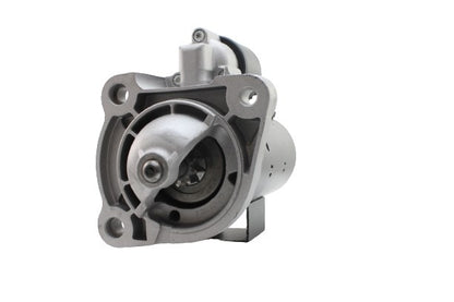 Belstarter IR1177RP | 2 | img-3551.jpg