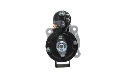 Belstarter IR1177RP | 11 | img-3560.jpg