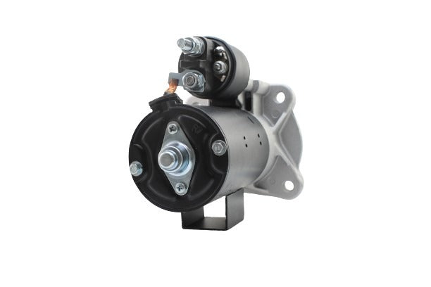 Belstarter IR1177RP | 12 | img-3561.jpg