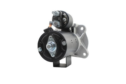 Belstarter IR1177RP | 12 | img-3561.jpg