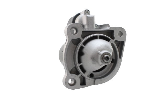 Belstarter IR1177RP | 20 | img-3569.jpg