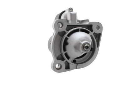 Belstarter IR1177RP | 20 | img-3569.jpg