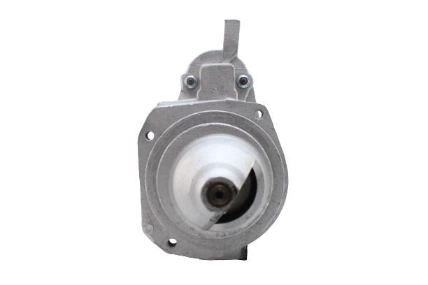 Belstarter IR1341RP | 1 | img-3571.jpg