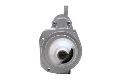 Belstarter IR1341RP | 1 | img-3571.jpg