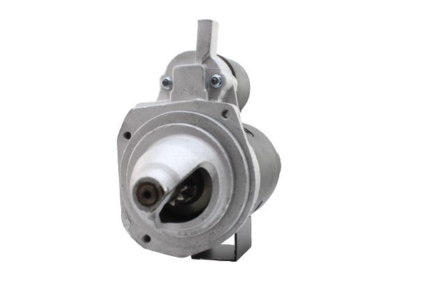 Belstarter IR1341RP | 2 | img-3572.jpg