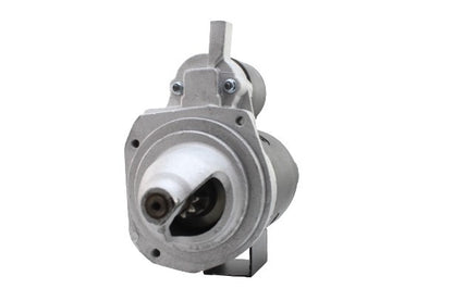 Belstarter IR1341RP | 2 | img-3572.jpg