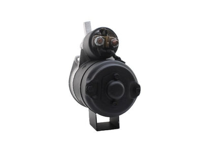 Belstarter IR1341RP | 10 | img-3580.jpg
