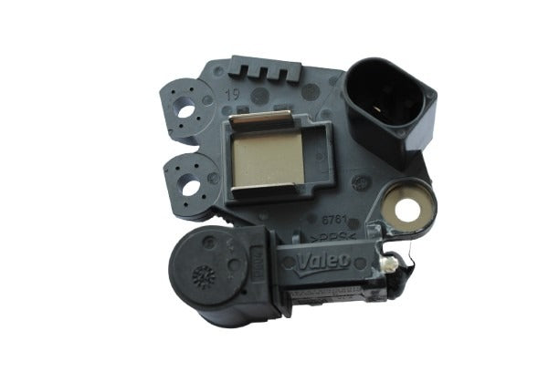Belstarter IB4576VALEO | 1 | img-3589.jpg