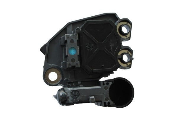 Belstarter IB4576VALEO | 2 | img-3590.jpg