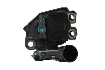 Belstarter IB4576VALEO | 2 | img-3590.jpg