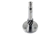 Belstarter IB5063R | 1 | img-3591.jpg
