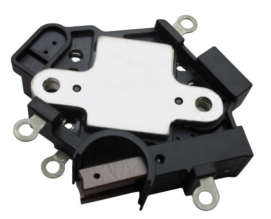 Belstarter IA7481P | 2 | img-3594.jpg
